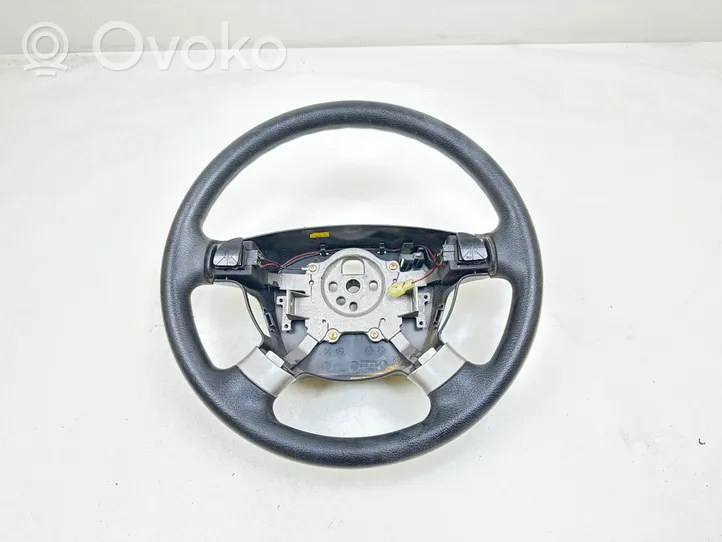 Chevrolet Lacetti Steering wheel PC02BA1200