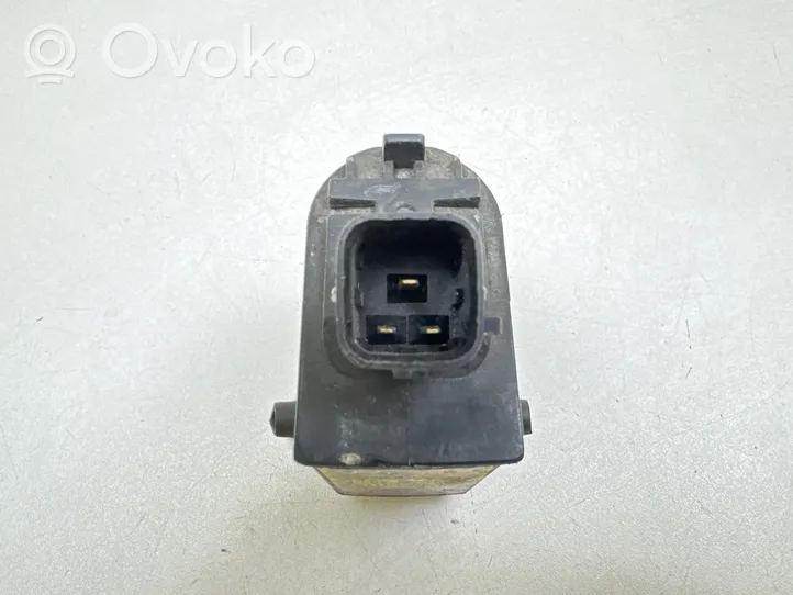 Hyundai Getz Pompe de lave-glace de pare-brise 985101C100