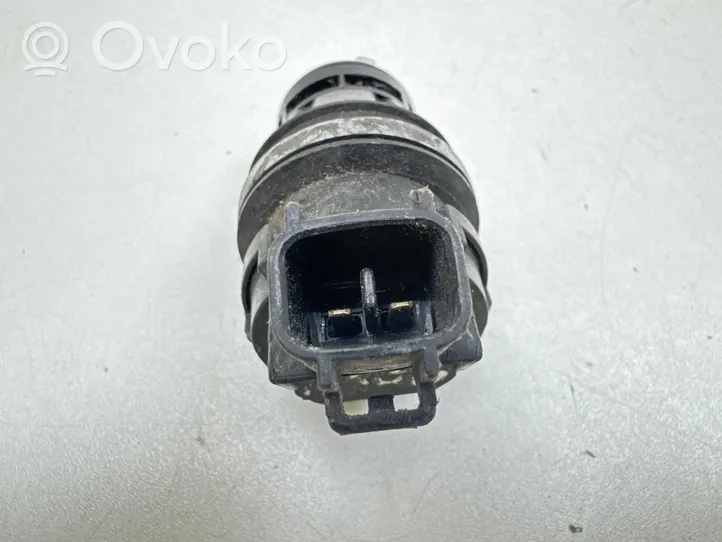 Toyota Prius (XW20) Pumpe Scheibenwaschanlage 8533060180