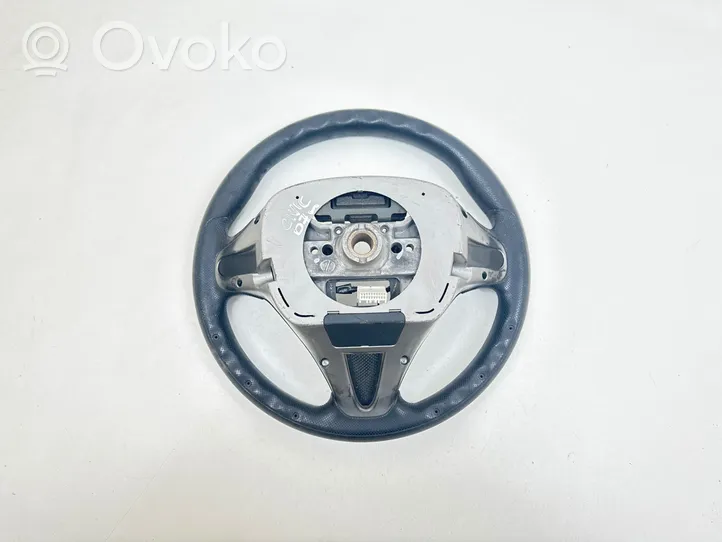 Honda Civic Steering wheel 78500SMJ420M1