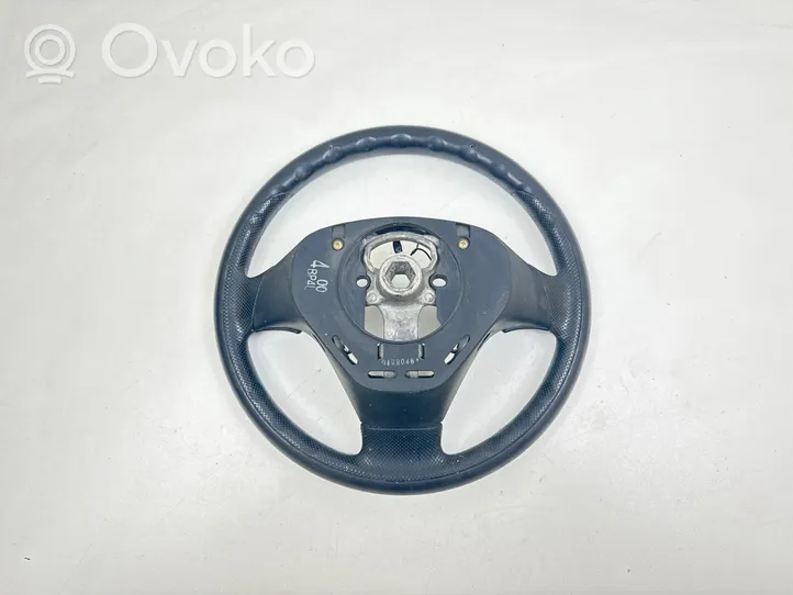 Mazda 3 I Volant 0402048