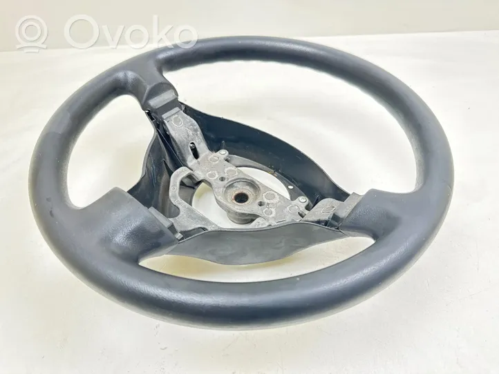 Toyota Yaris Verso Kierownica 4510352010