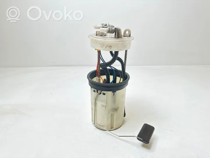 Honda CR-V In-tank fuel pump 0580308426