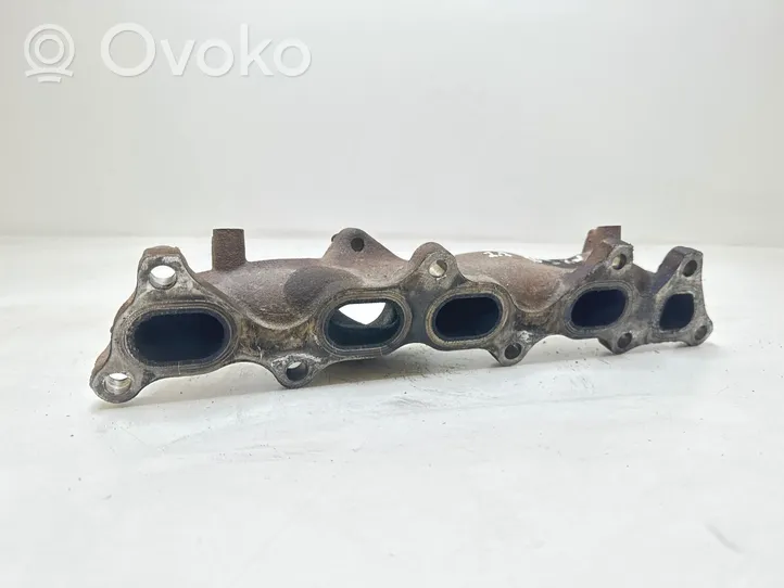 Honda CR-V Exhaust manifold 