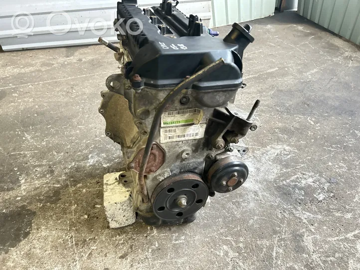 Mitsubishi Colt Moteur MN195771