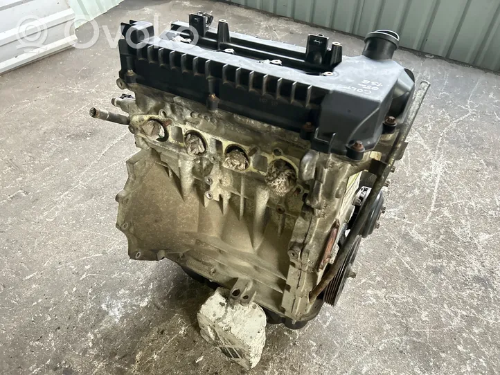 Mitsubishi Colt Moteur MN195771