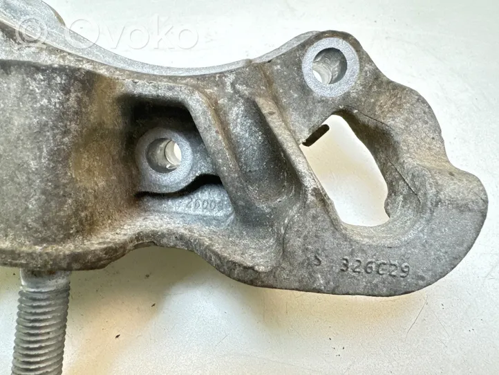 Ford C-MAX II Engine mounting bracket 326C29