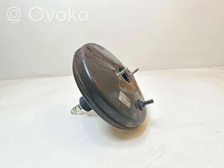 Nissan Qashqai Brake booster 46007JD00A