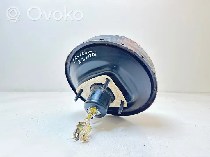 Honda CR-V Servo-frein 4600ASKNE210