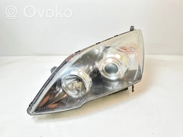 Honda CR-V Lampa przednia 33150SWWE0