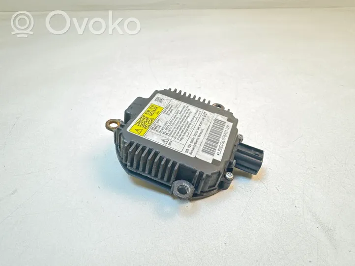 Honda CR-V Headlight ballast module Xenon LBHE03T006A0112