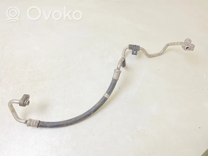 Honda CR-V Air conditioning (A/C) pipe/hose MF44523015730H