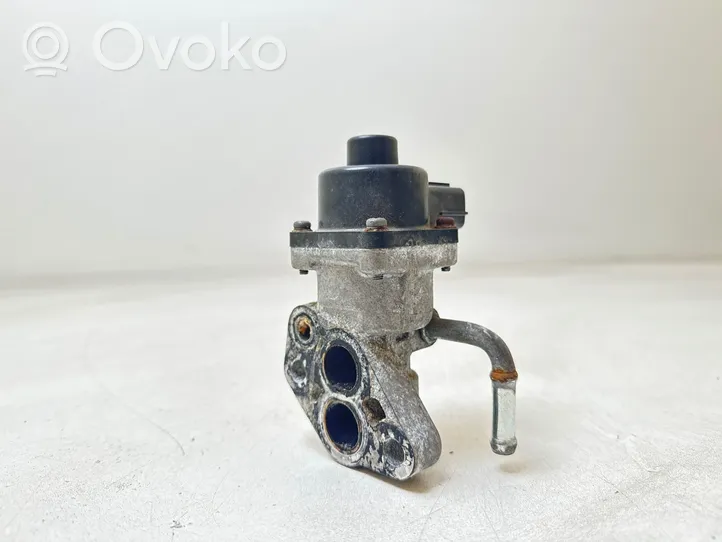 Ford Fusion II Valvola EGR 1S7G9D475