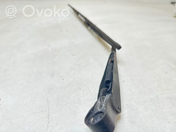 Daewoo Lanos Rear wiper blade arm 96303365