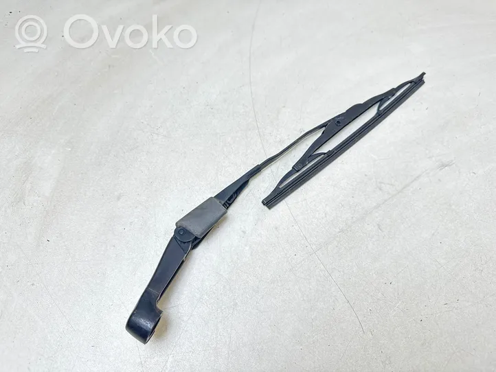 Honda CR-V Rear wiper blade arm X6755NWB