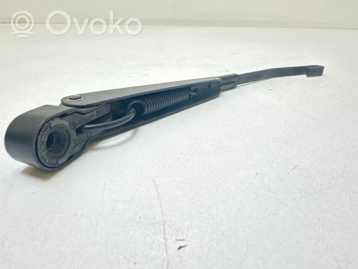 Ford Focus Rear wiper blade arm XS41A17406AA