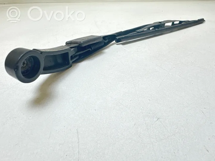 Honda CR-V Rear wiper blade arm 75755NWB