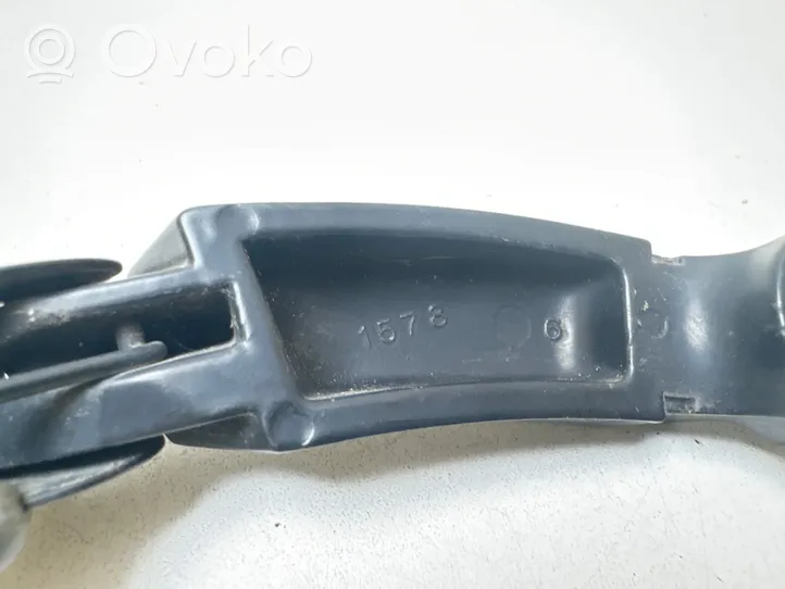 Honda CR-V Rear wiper blade arm 15786