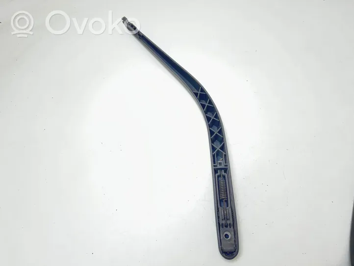 Renault Laguna II Rear wiper blade arm 8200001885