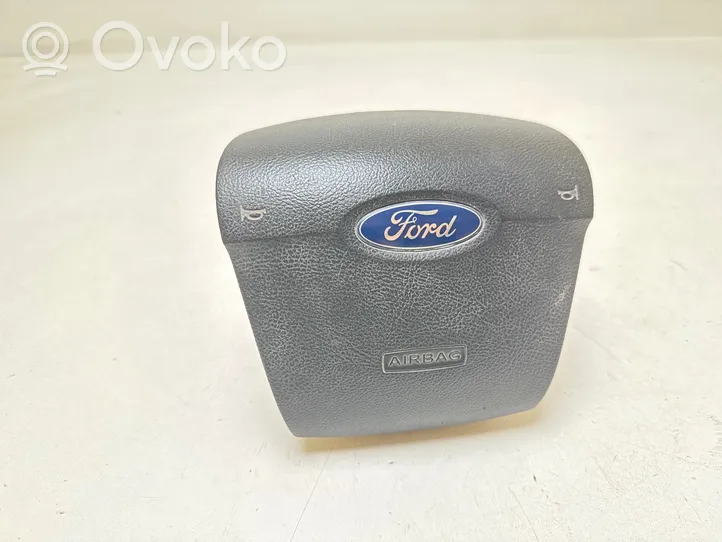 Ford S-MAX Airbag de volant 6M21U042B85AKW