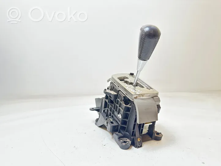 Toyota Avensis T250 Gear selector/shifter (interior) 