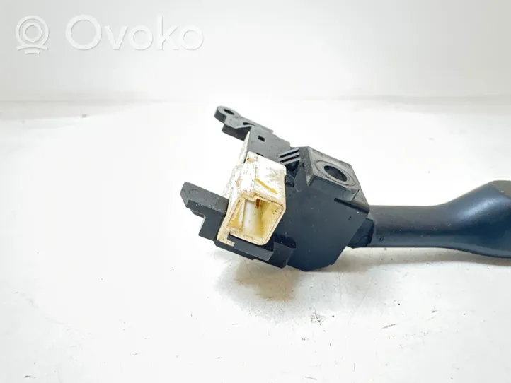 Toyota Corolla Verso AR10 Cruise control stalk 18A174