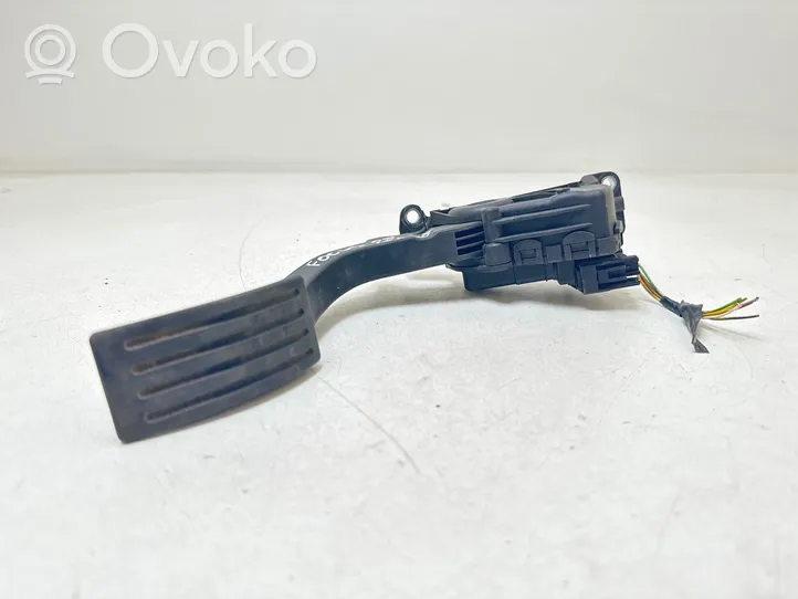 Ford Focus Gaspedal 4M519F836AH