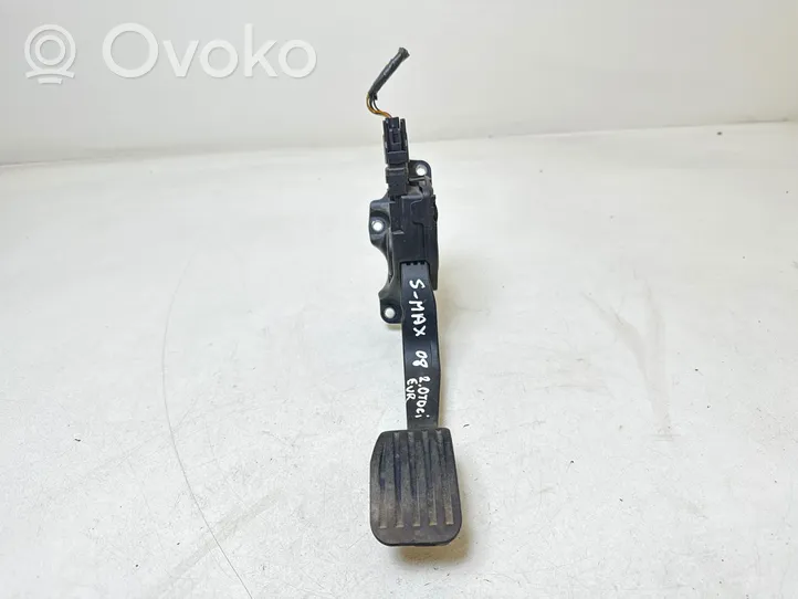 Ford S-MAX Pedal del acelerador 6G929F836JC