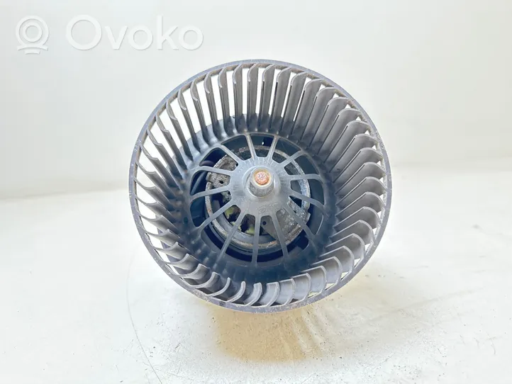 Ford Focus Ventola riscaldamento/ventilatore abitacolo 1736007103