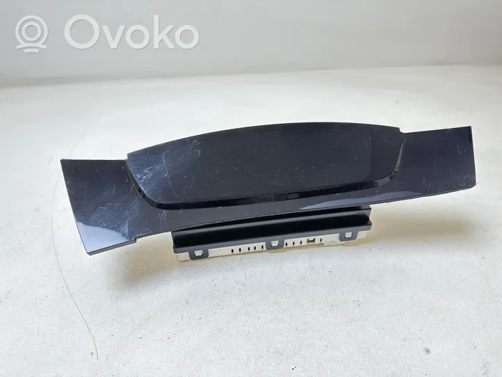 Honda Civic Monitori/näyttö/pieni näyttö HR0343001