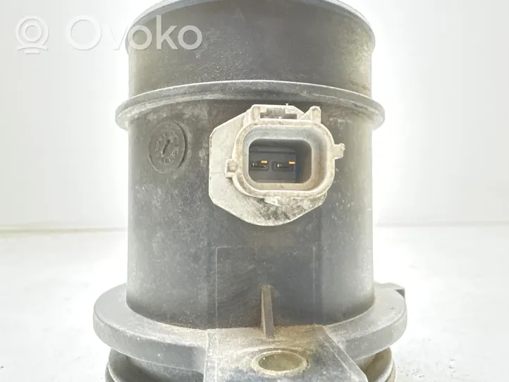 Ford Focus Mass air flow meter 98AB9P965AA