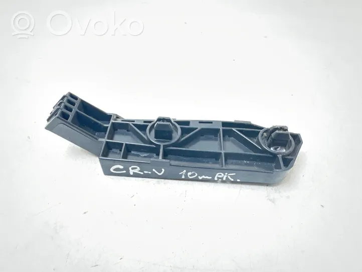 Honda CR-V Uchwyt / Mocowanie zderzaka przedniego NF12M5T0