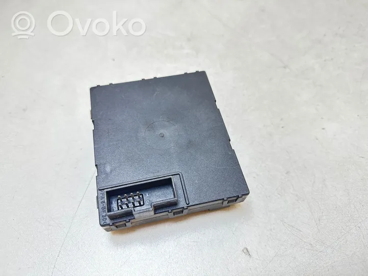 Saab 9-3 Ver2 Module confort 12805076