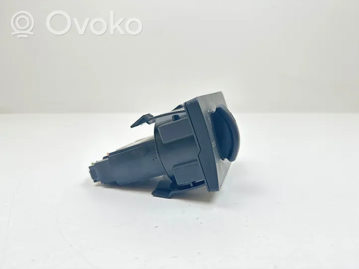 Ford Focus Interruptor de luz 7M5T13A024LA