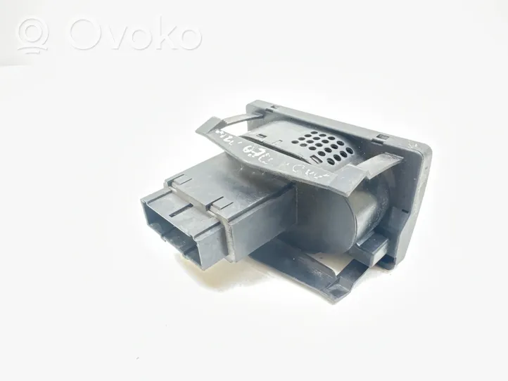 Ford Mondeo Mk III Light switch 1S7T13A024HB