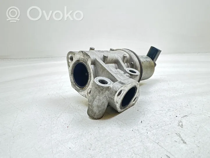 Mitsubishi Colt EGR valve 284102A120