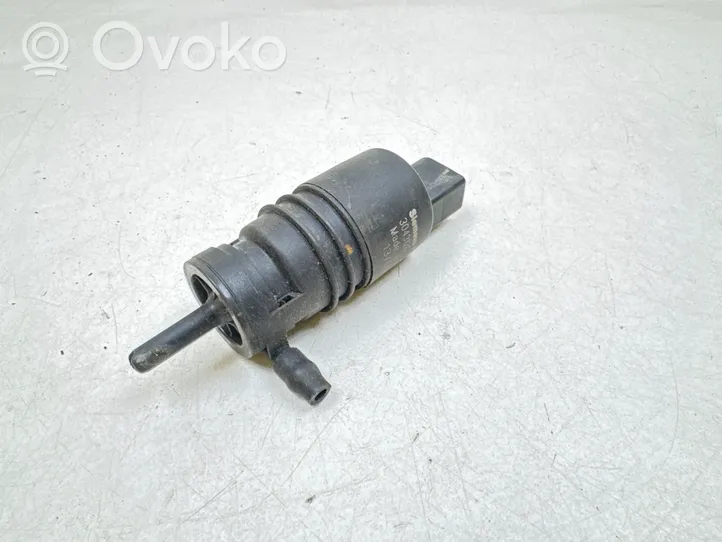 Honda Civic Pumpe Scheibenwaschanlage 3043126