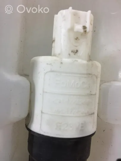 Ford Escort Serbatoio/vaschetta liquido lavavetri parabrezza 