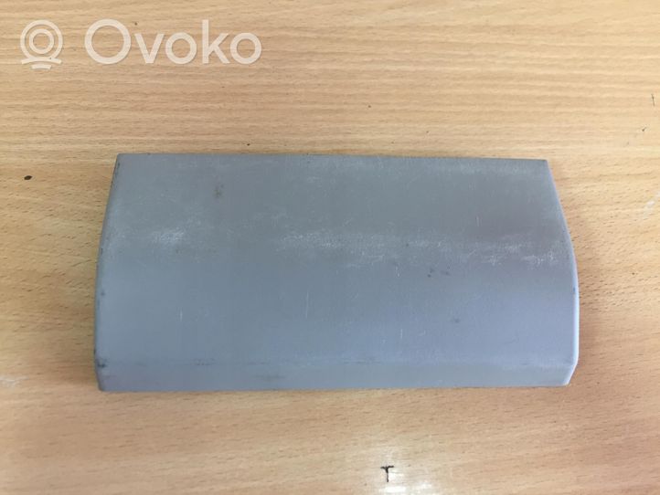 Toyota Prius (XW30) Rivestimento laterale della consolle centrale anteriore 