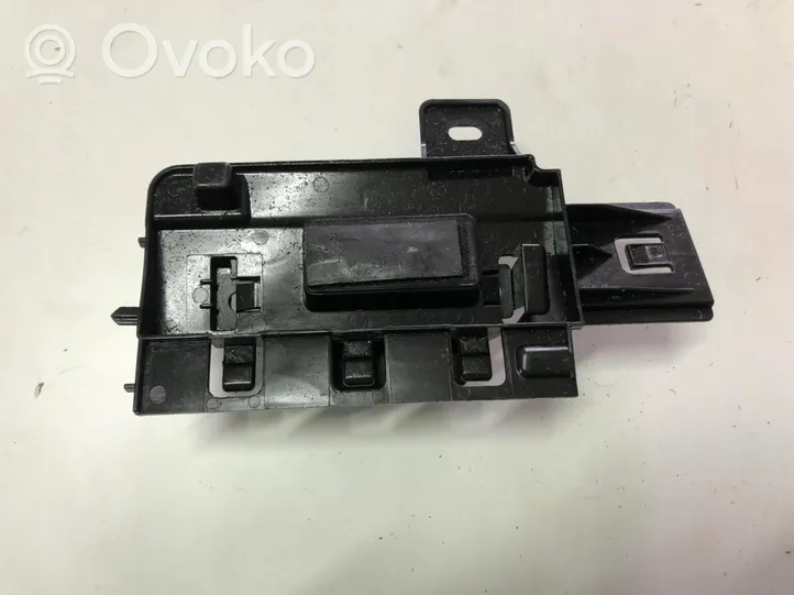 Citroen DS7 Crossback Xenon control unit/module 