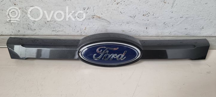 Ford Ranger Grille calandre supérieure de pare-chocs avant EB3B8B479B