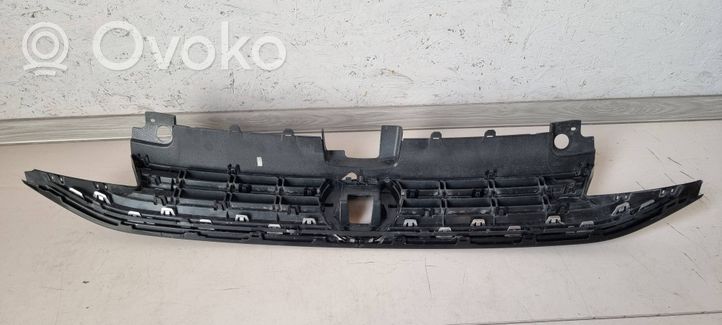 Volkswagen Golf Sportsvan Grille de calandre avant 510853651A