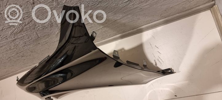 8K0821471A Audi RS4 B8 Kotflügel, 447.06 € | RRR 