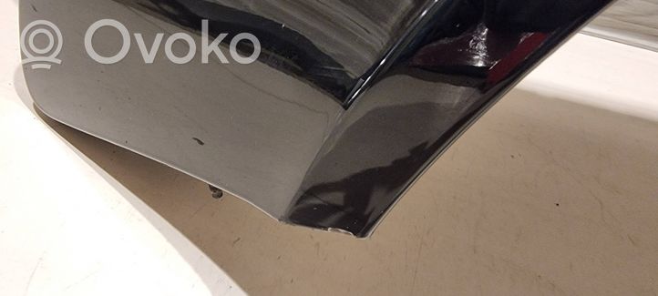 8K0821471A Audi RS4 B8 Kotflügel, 447.06 € | RRR 