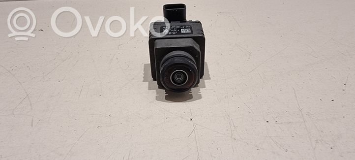 173884 BMW X5 F15 Frontkamera Stoßstange Stoßfänger vorne, 352.94 