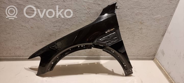 Audi e-tron Fender 4KE821021C