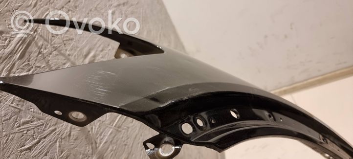 Audi e-tron Fender 4KE821021C