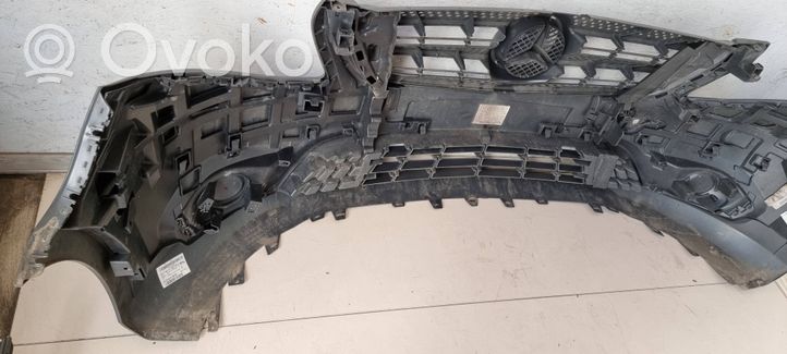 Mercedes-Benz Vito Viano W447 Paraurti anteriore A4478803870