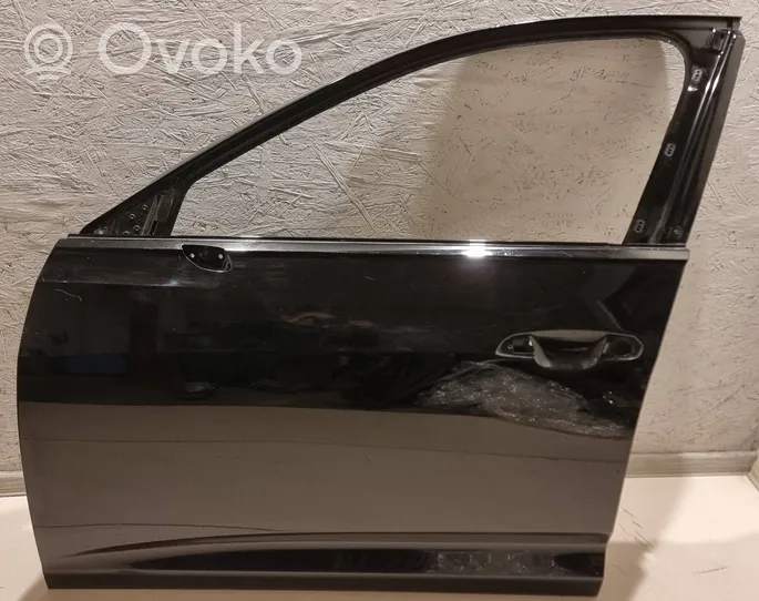 Audi A6 S6 C8 4K Etuovi 4K0831333