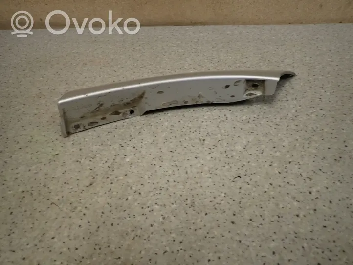 Daihatsu Terios Rear arch trim 